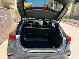 Kia XCeed 2022 PLATINUM-thumb-9