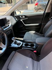 Kia XCeed 2022 PLATINUM-thumb-10