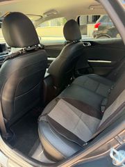 Kia XCeed 2022 PLATINUM-thumb-11