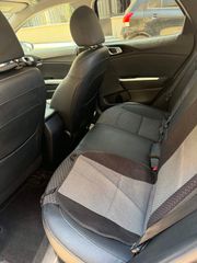 Kia XCeed 2022 PLATINUM-thumb-12