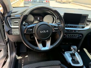 Kia XCeed 2022 PLATINUM-thumb-13