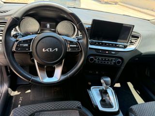 Kia XCeed 2022 PLATINUM-thumb-14