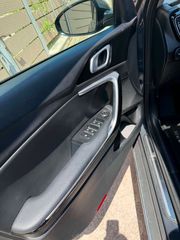 Kia XCeed 2022 PLATINUM-thumb-16