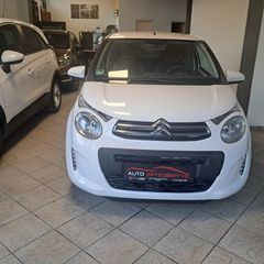 Citroen C1 2016 1000cc-thumb-1