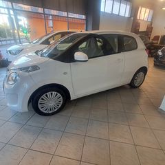 Citroen C1 2016 1000cc-thumb-4