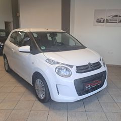 Citroen C1 2016 1000cc-thumb-5
