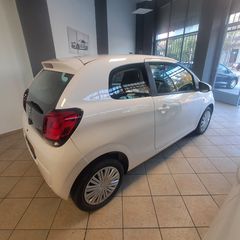 Citroen C1 2016 1000cc-thumb-6