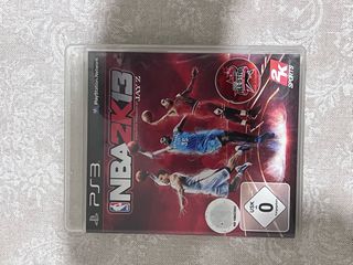 ps3 games