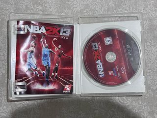 ps3 games-thumb-1