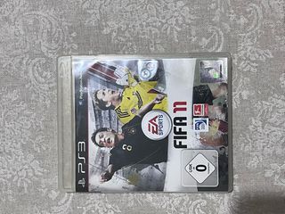 ps3 games-thumb-2
