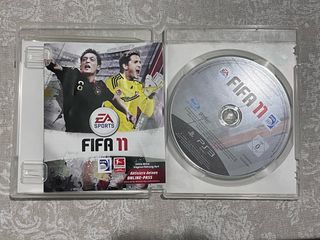 ps3 games-thumb-3