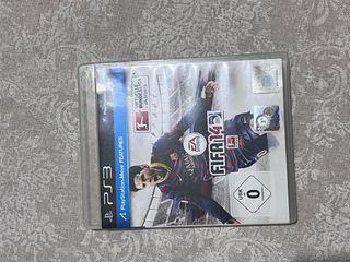 ps3 games-thumb-4