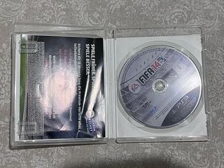 ps3 games-thumb-5