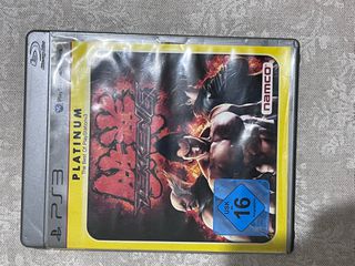 ps3 games-thumb-6