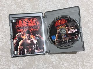ps3 games-thumb-7