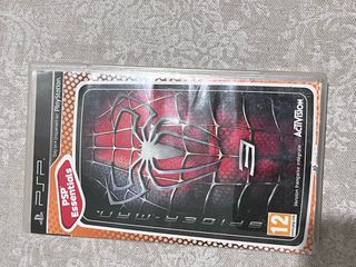 ps3 games-thumb-8