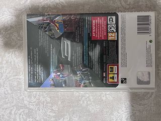ps3 games-thumb-10