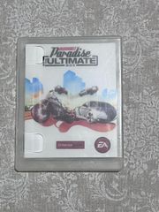 ps3 games-thumb-11