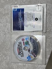 ps3 games-thumb-12