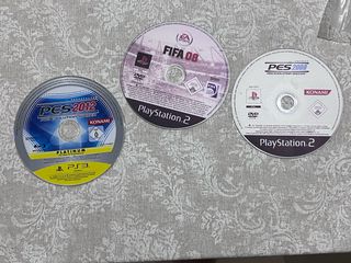 ps3 games-thumb-13