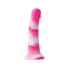 Yum Yum Dildo 7 Inch-thumb-1