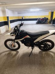 Malaguti XTM 2026 on/off-thumb-1