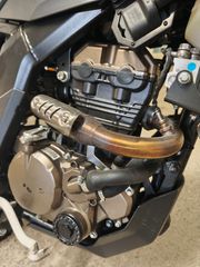 Malaguti XTM 2026 on/off-thumb-3