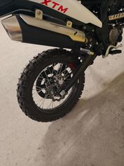 Malaguti XTM 2026 on/off-thumb-7