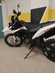 Malaguti XTM 2026 on/off-thumb-8