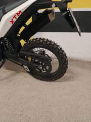 Malaguti XTM 2026 on/off-thumb-10