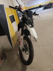Malaguti XTM 2026 on/off-thumb-11