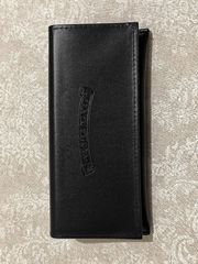 chrome hearts sunglasses-thumb-1
