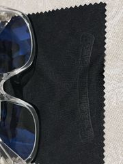 chrome hearts sunglasses-thumb-2
