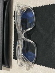 chrome hearts sunglasses-thumb-3