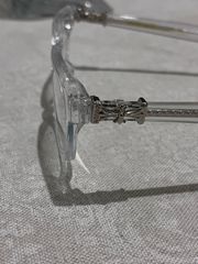 chrome hearts sunglasses-thumb-4
