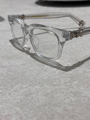 chrome hearts sunglasses-thumb-5