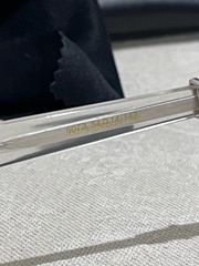 chrome hearts sunglasses-thumb-7