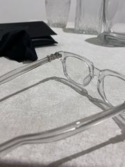 chrome hearts sunglasses-thumb-8