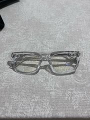 chrome hearts sunglasses-thumb-9
