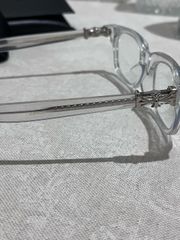 chrome hearts sunglasses-thumb-10