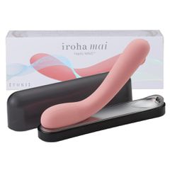 iroha mai TSURU-thumb-2