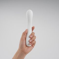 iroha mai TSURU-thumb-4