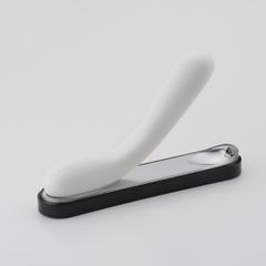 iroha mai TSURU-thumb-5
