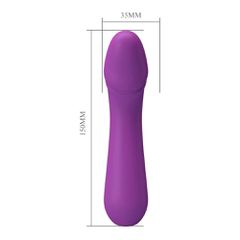 Pretty Love Cetus Purple I-thumb-3