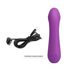 Pretty Love Cetus Purple I-thumb-4
