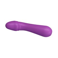 Pretty Love Cetus Purple I-thumb-2