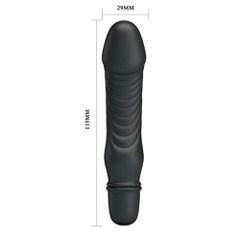 Pretty Love Stev Black-thumb-4