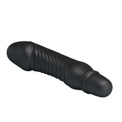 Pretty Love Stev Black-thumb-3