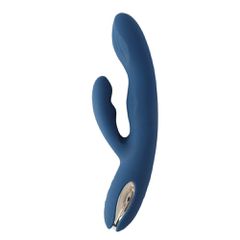 Aylin Dark Blue-thumb-3