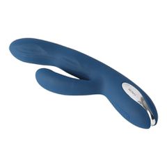 Aylin Dark Blue-thumb-4